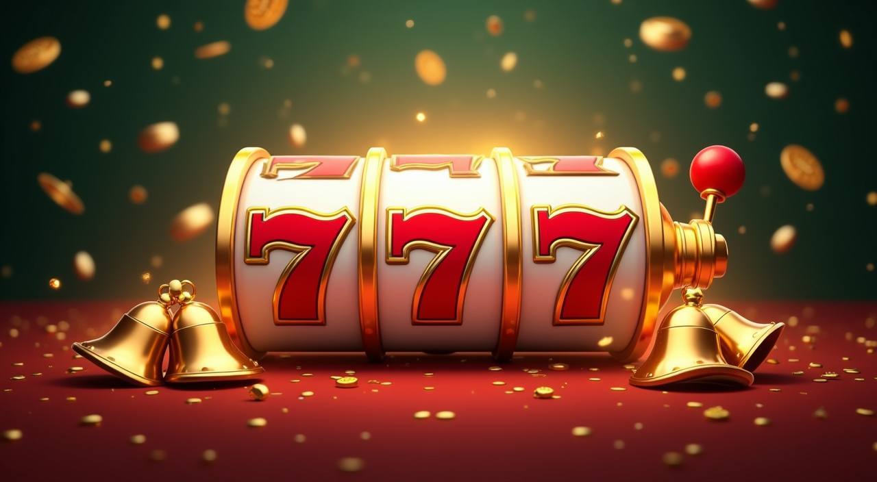 7222bd 7222bd ক্যাসিনোতে পাবেন কী কী সুবিধা ও গেম