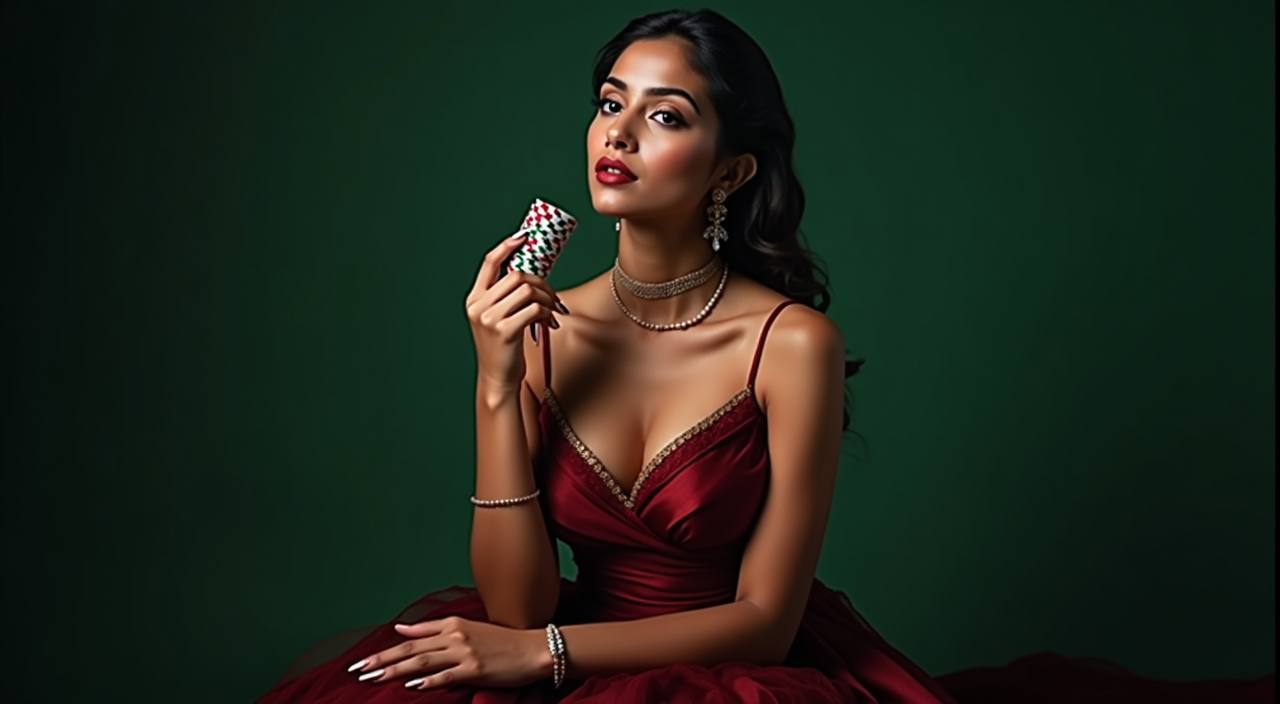 7222bd Slots Ancient Egypt: আর্টিফ্যাক্ট থেকে ফিচার—গেমের ভিতর